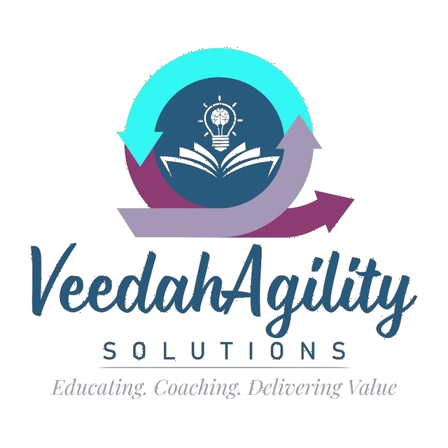 VeedahAgility Solutions